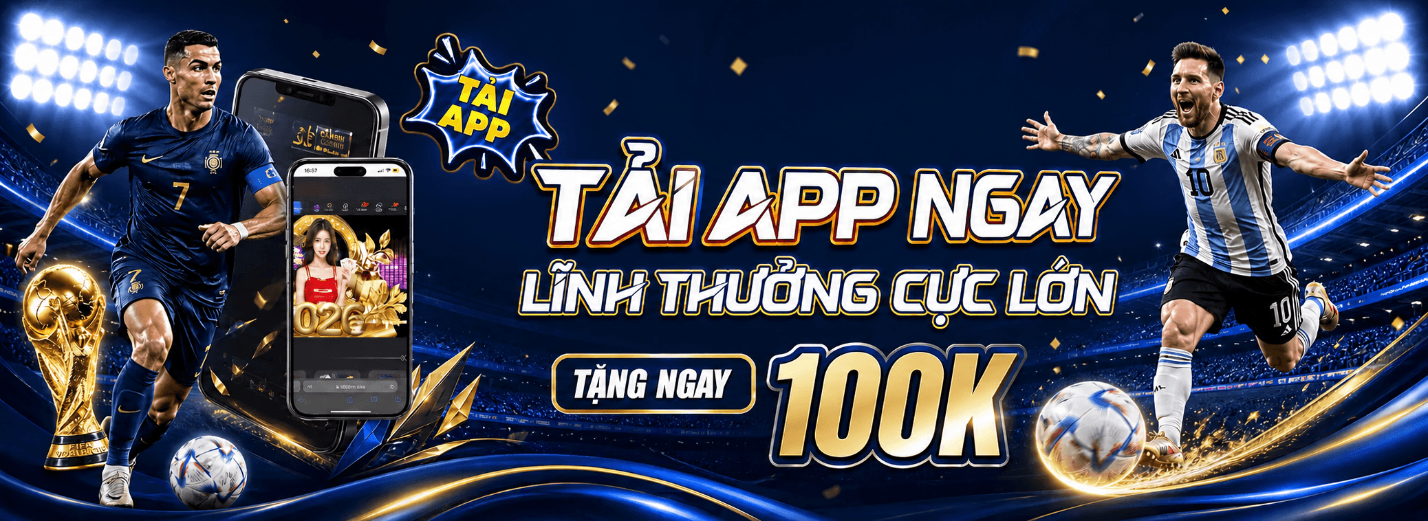 net13 - nền tảng cá cược bóng đá World Cup với tỷ lệ cược tốt nhất