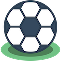 net13 - nền tảng cá cược bóng đá World Cup với tỷ lệ cược tốt nhất